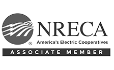 NRECA icon