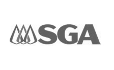 SGA icon